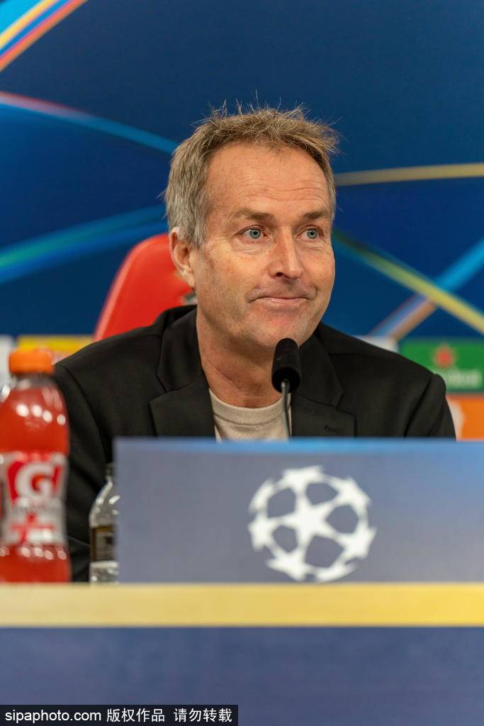 包含葡超赛程吃紧,犹他爵士冲刺阶段战术微调,悬念犹存,医务组通报恢复的词条 包含葡超赛程吃紧,犹他爵士冲刺阶段战术微调,悬念犹存,医务组通报恢复的词条