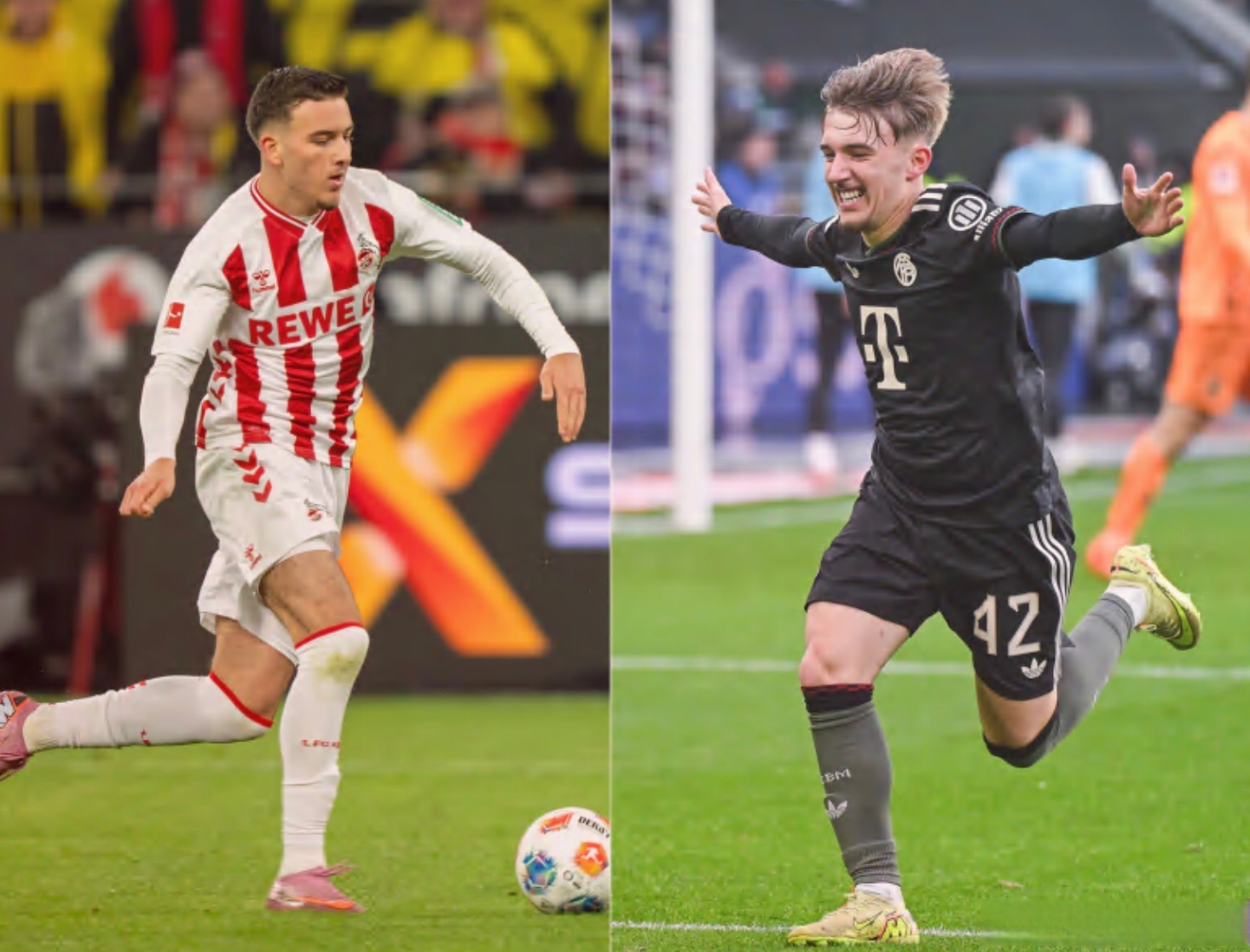 亚博体育-德国杯赛前走向成谜；上海久事造点机会；悬念犹存；医务组通报恢复的简单介绍