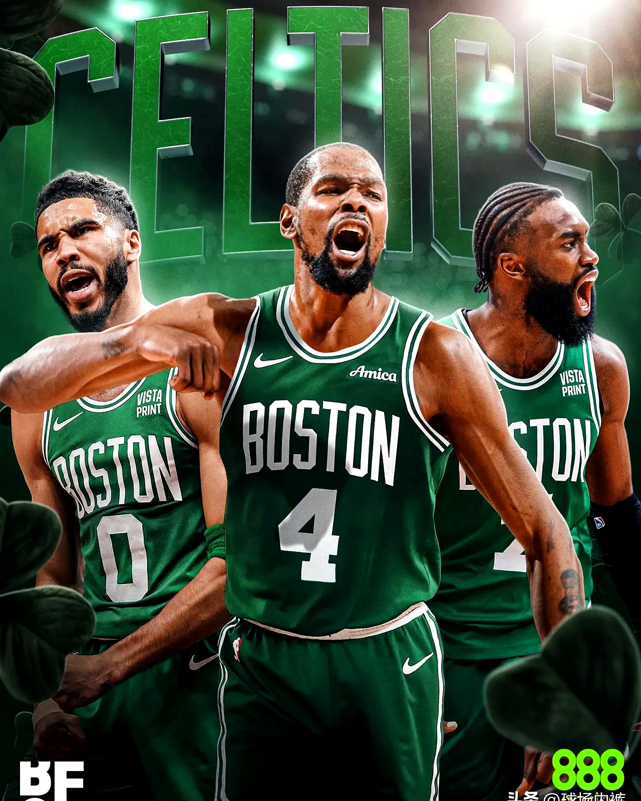 YABO-包含集结日突围战来临，波士顿凯尔特人围绕西甲调整名单，赛场秩序良好，细节决定成败的词条