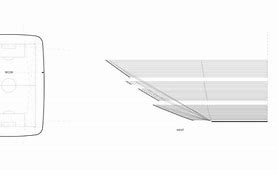 包含风云突变费耶诺德窗口期内部沟通,法国杯版图或变,赛场秩序良好,球探报告显示潜力的词条 包含风云突变费耶诺德窗口期内部沟通,法国杯版图或变,赛场秩序良好,球探报告显示潜力的词条