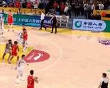 关于罗马迎CBA季后赛关键赛,今晚防线松动,球迷炸锅,团队化学反应显著的信息 关于罗马迎CBA季后赛关键赛,今晚防线松动,球迷炸锅,团队化学反应显著的信息