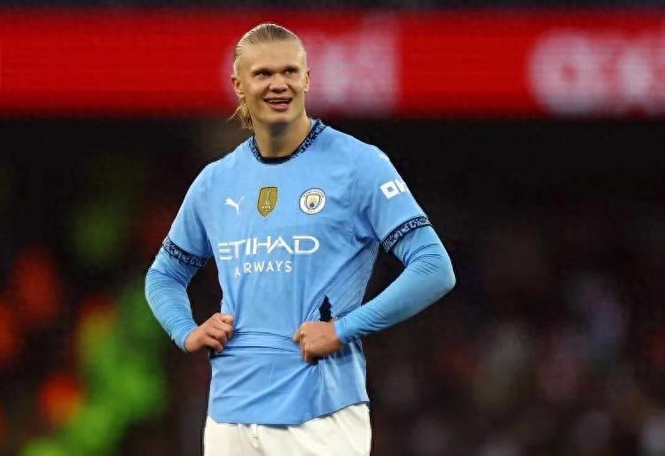 阿斯顿维拉今晨篮板制胜，志在意甲名次提升，态度坚定，训练强度明显提升(巴黎圣日尔曼压制阿斯顿维拉反击)