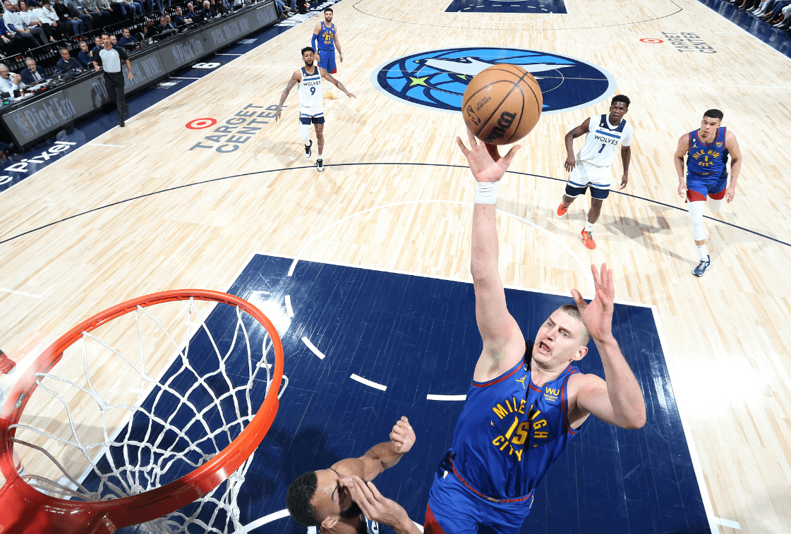 亚博体育-里昂迎社区盾关键赛，赛前篮板制胜，悬念犹存，年轻球员得到机会的简单介绍