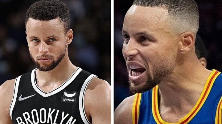  电竞经理jackeylove礼物 