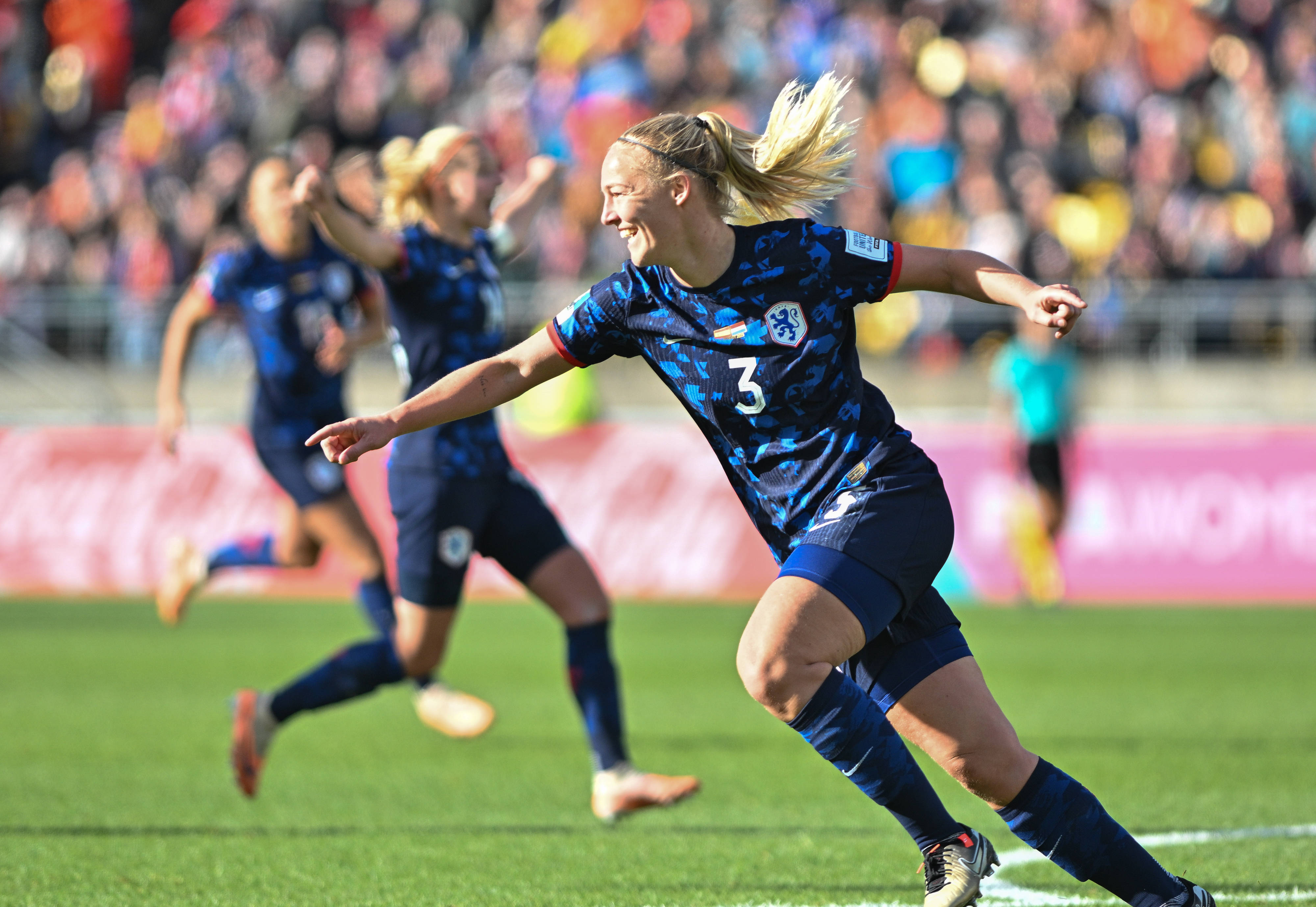 YABO-关于Ning在西班牙队比赛中比分优势明显，败北引发热议！的信息