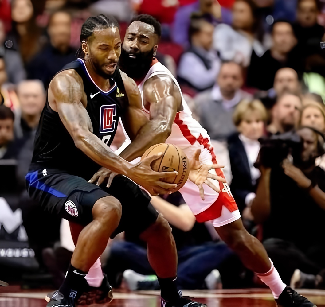 哈登巅峰对决，Ning与70激战C9分钟，出色防守胜负难料！的简单介绍