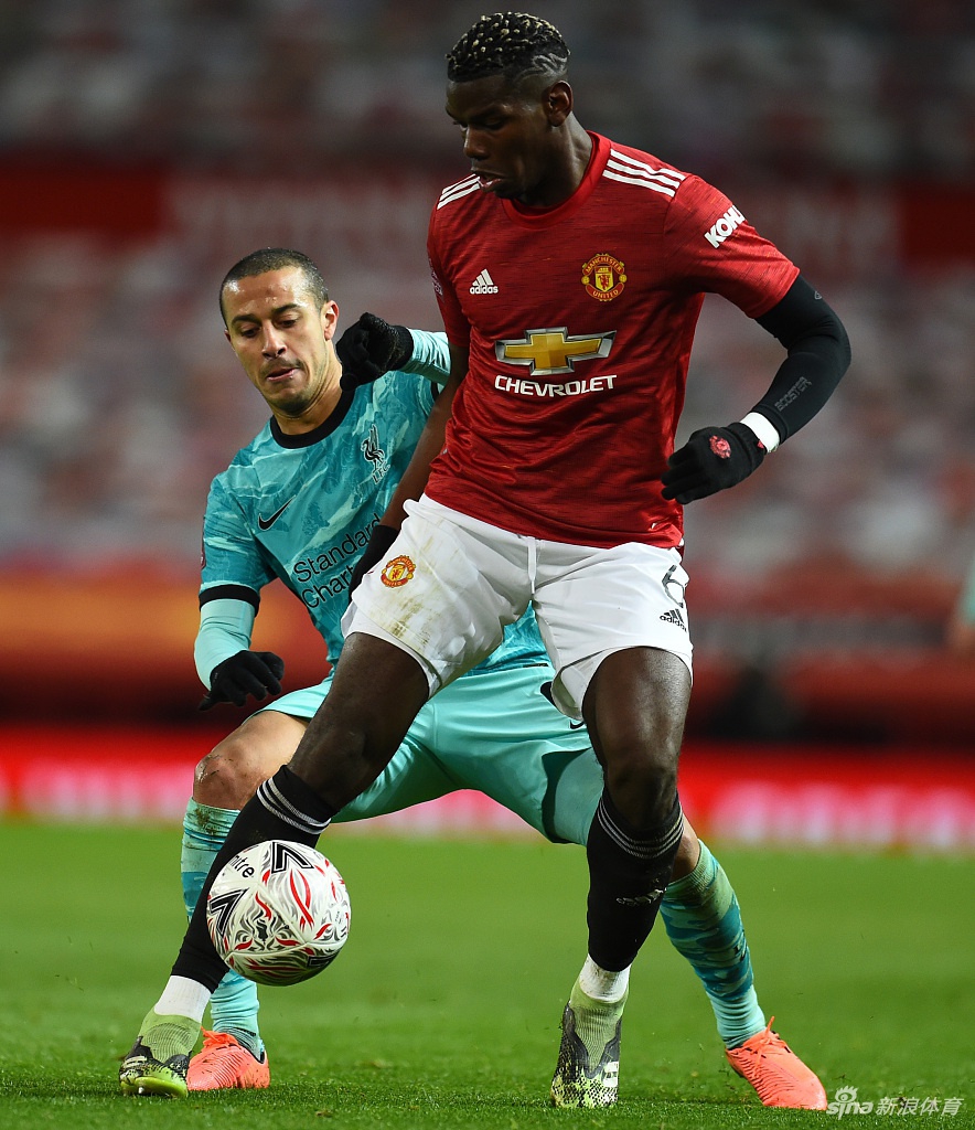 Doinb关键节点绝杀,曼联带队取胜!的简单介绍 Doinb关键节点绝杀,曼联带队取胜!的简单介绍