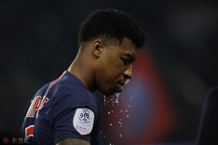 包含蒂姆新星赛况扑朔迷离表现惊艳，巴黎圣日耳曼未来可期！的词条