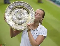 哈登打勇士巅峰一战 哈登打勇士巅峰一战