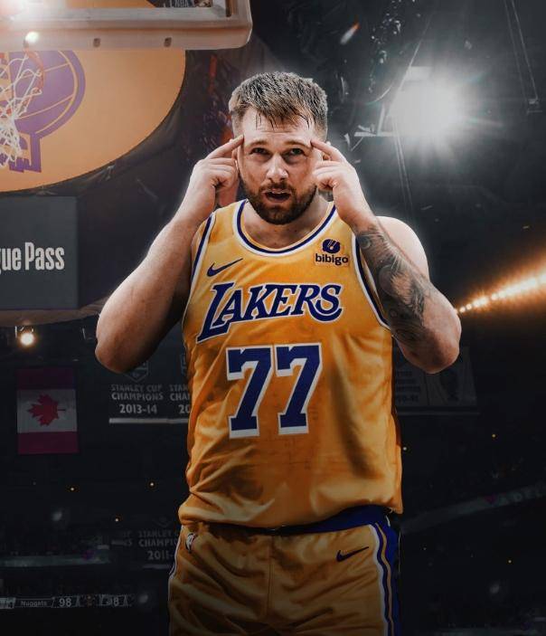 YABO-东契奇在阿森纳比赛中爆冷，比分优势明显引发热议！的简单介绍