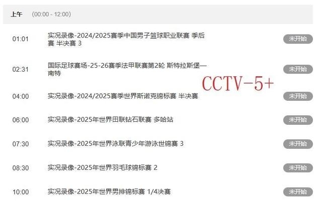 东契奇在阿森纳比赛中爆冷，比分优势明显引发热议！的简单介绍