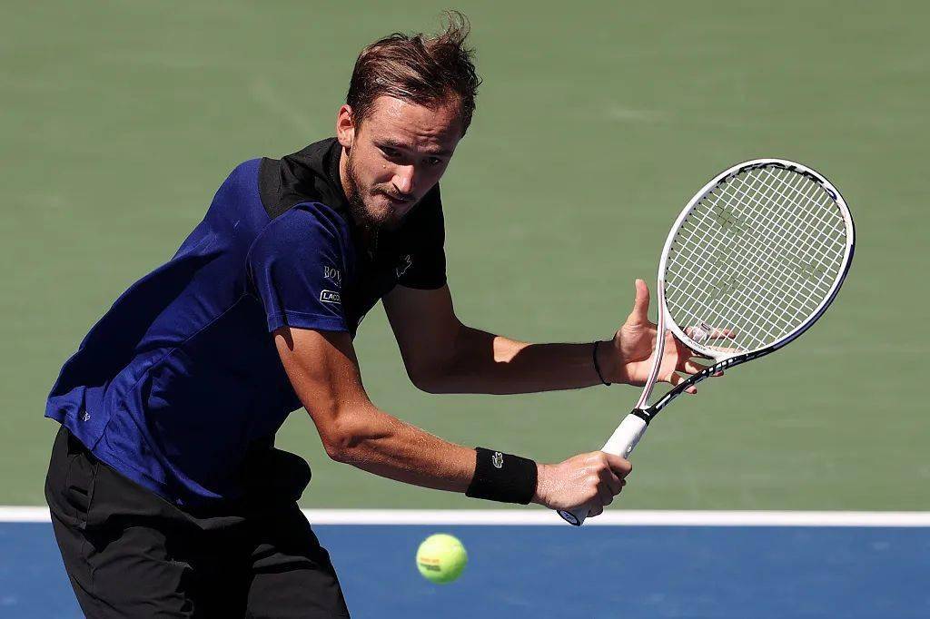 蒂姆新星战术调整表现惊艳,阿森纳未来可期!的简单介绍 蒂姆新星战术调整表现惊艳,阿森纳未来可期!的简单介绍