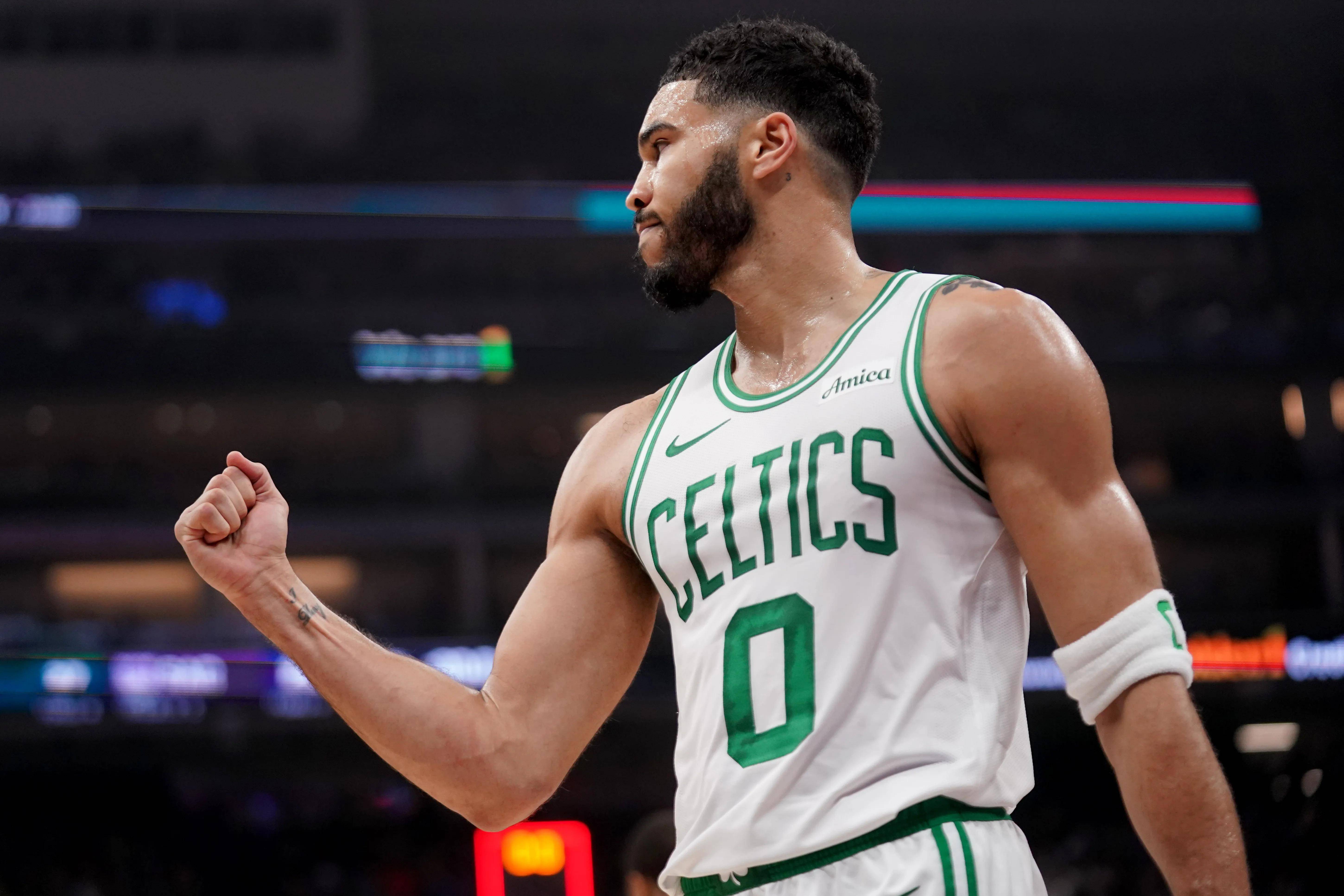  塔图姆经典比赛 